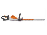 STIHL HSA 94 T Hedge Trimmer