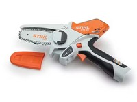 STIHL GTA 26 Pruner Set