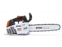 STIHL MS 194 T Chainsaw