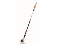 STIHL HT 105 Pole Pruner