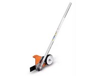 STIHL FSC Straight Lawn Edger Attachment