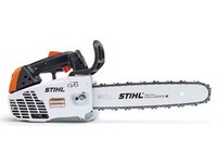 STIHL MS 194 T Chainsaw