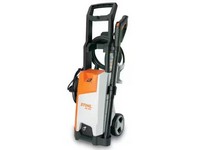 STIHL RE 90 1800 Pressure Washer