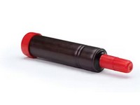 STIHL Giude Bar Grease Gun