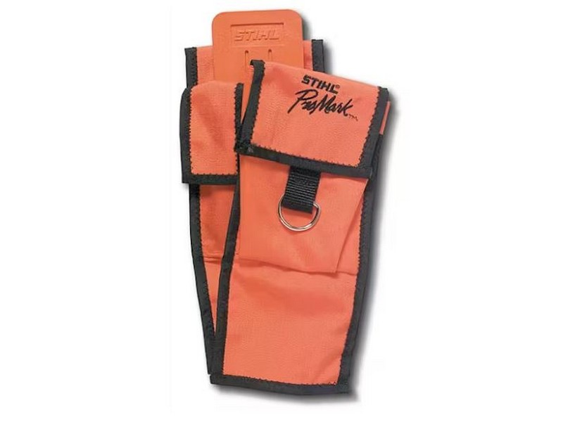STIHL Wedge Tool Pouch