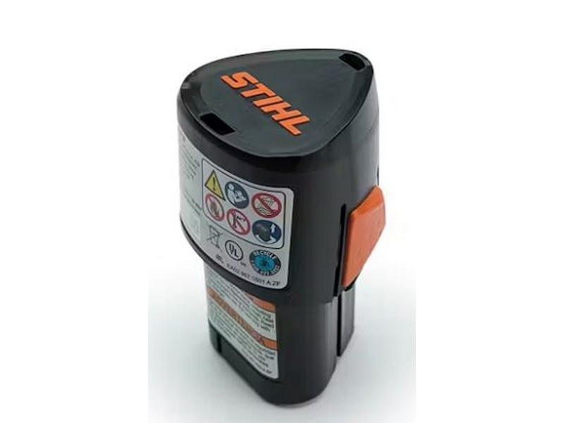 STIHL AS 2 Replacement Battery