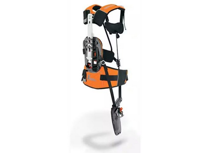 STIHL Advanced X-Treem Harness