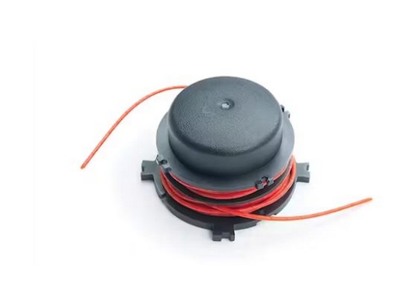 STIHL Prewound Replacement Spool for Autocut