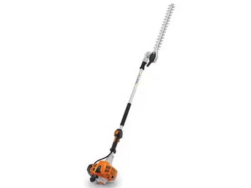 STIHL HL 94 K Hedge Trimmer