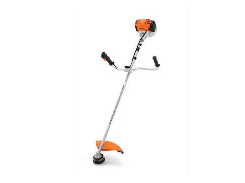 STIHL FS 111 Pro Trimmer