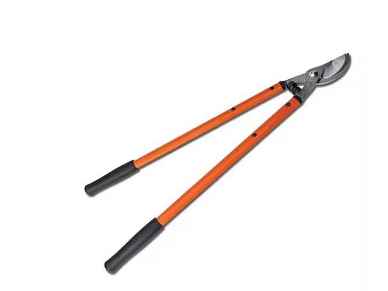 STIHL Loopers