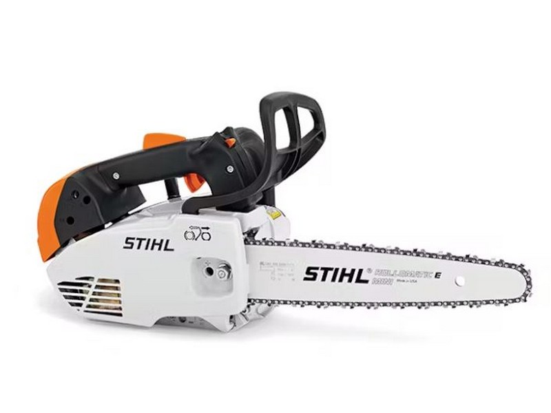 STIHL MS151 T C-E Chainsaw