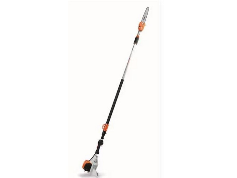 STIHL HT 105 Pole Pruner