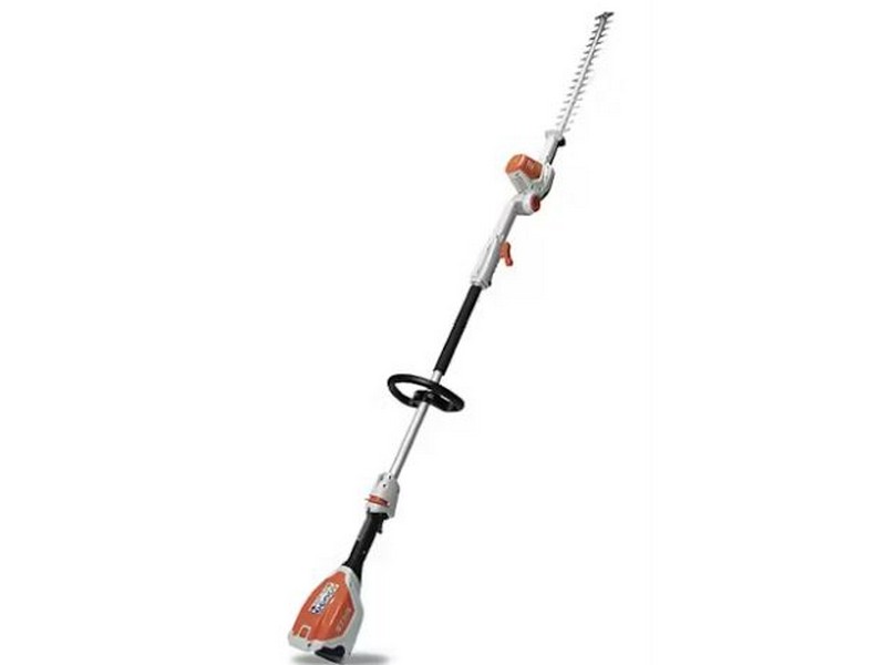 STIHL HLA 56 Hedge Trimmer