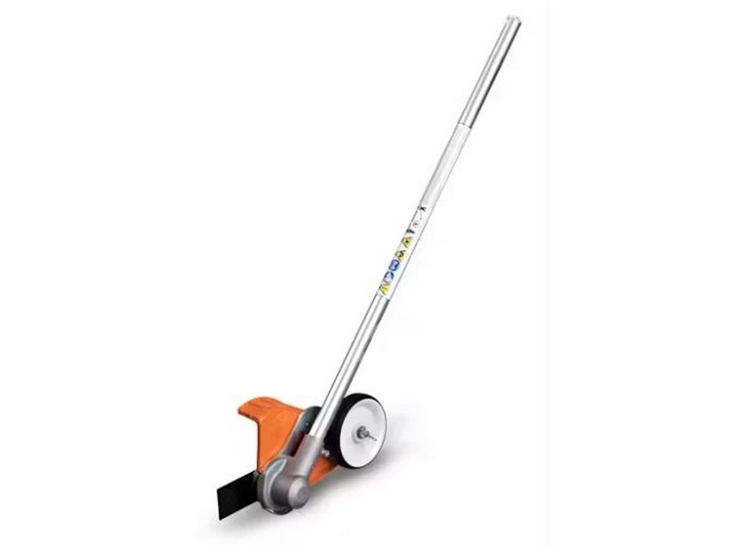 STIHL FSC Straight Lawn Edger Attachment