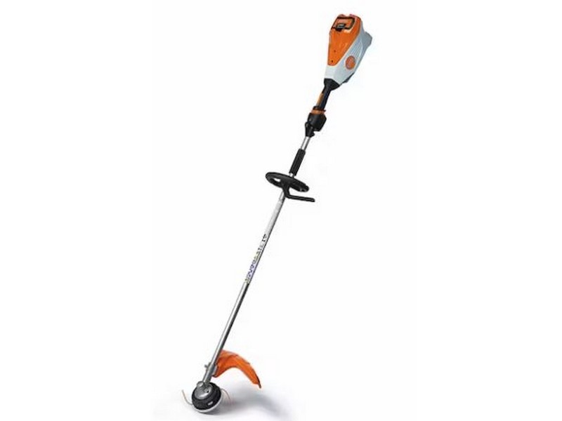 STIHL FSA 135 R Trimmer