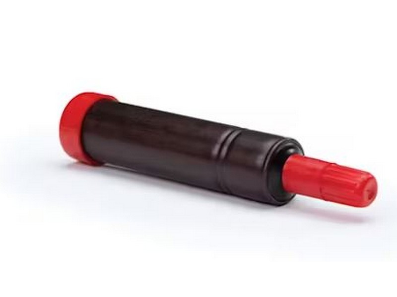 STIHL Giude Bar Grease Gun