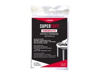 SuperTuff Cotton Cheese Cloth 1 pk