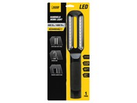 Feit Electric 500/1000 lm LED Rechargeable Handheld Work Light