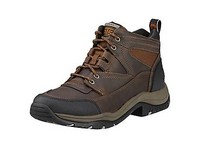 Men's Ariat Terrain Hiker