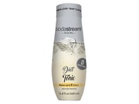 SodaStream Diet Tonic Soda Mix 14.8 oz 1 pk