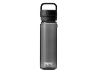 YETI Yonder 0.75 L Charcoal BPA Free Water Bottle