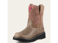 Women's Ariat Western Fatbaby