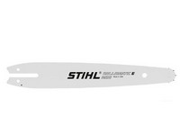 STIHL Chainsaw Bar 25"