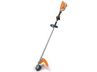 STIHL FSA 130 R Cordless Battery Trimmer