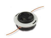 STIHL Pre Wound Spool FSA57