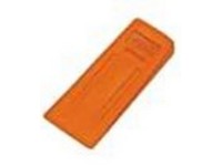 STIHL 7-1/2" Felling Wedge