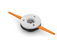 STIHL Polycut 28-2 Mowing Head