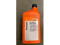 STIHL Woodcutter Bar Oil