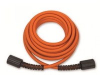 STIHL Hi-Pressure Hose 25'