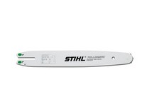 STIHL Chainsaw Bar 18"