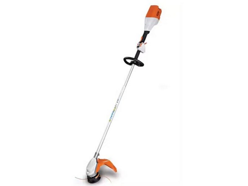 STIHL FSA 90 R Trimmer