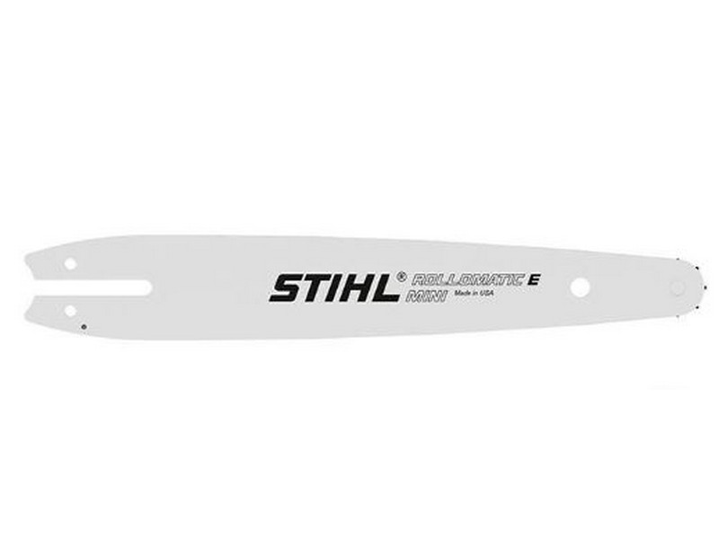 STIHL Chainsaw Bar 14"