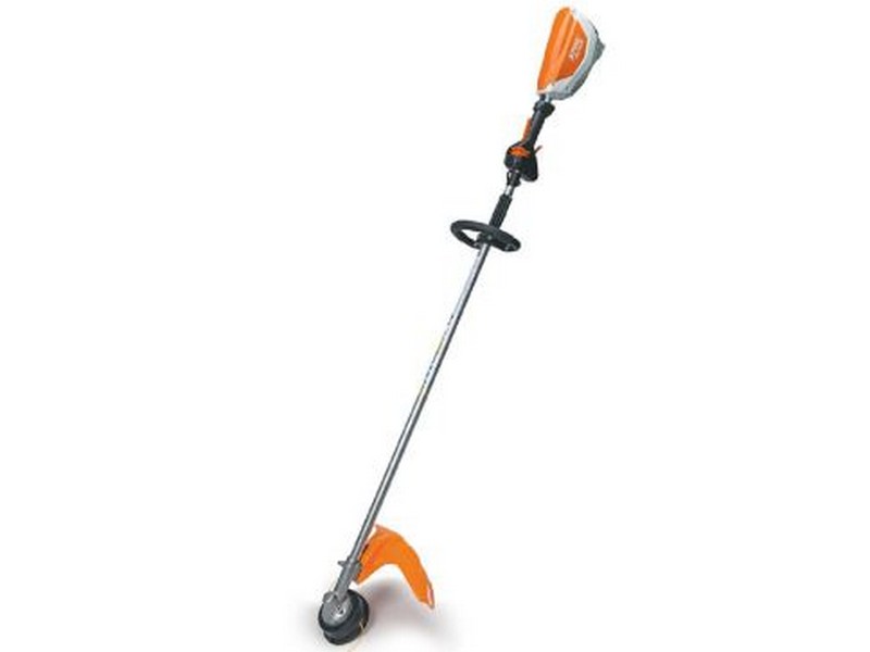 STIHL FSA 130 R Cordless Battery Trimmer
