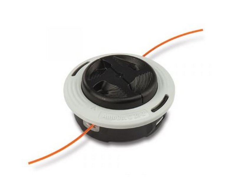 STIHL Pre Wound Spool FSA57