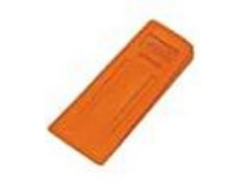STIHL 7-1/2" Felling Wedge