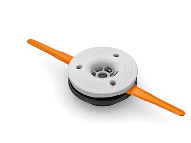 STIHL Polycut 28-2 Mowing Head