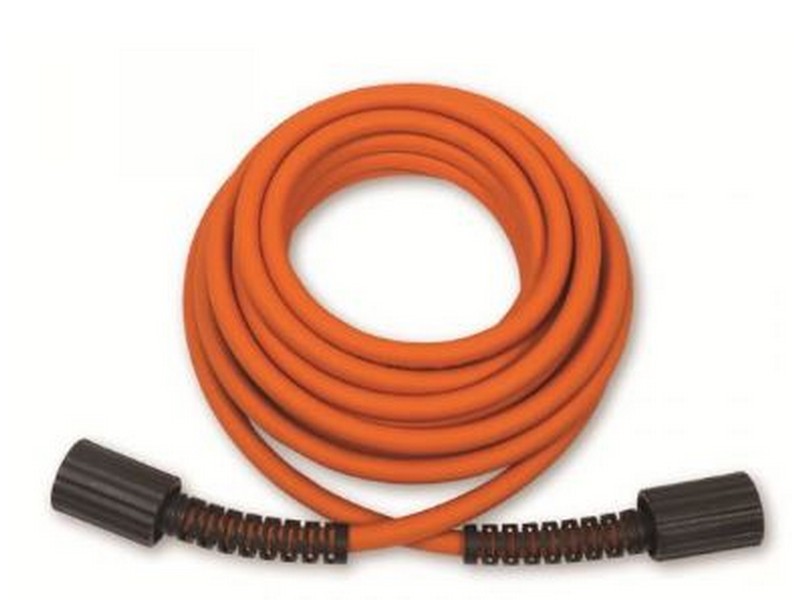 STIHL Hi-Pressure Hose 25'