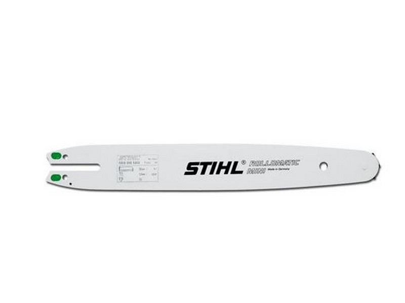 STIHL Chainsaw Bar 18"