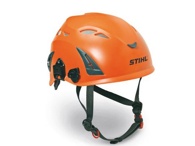 STIHL Arborist Helmet