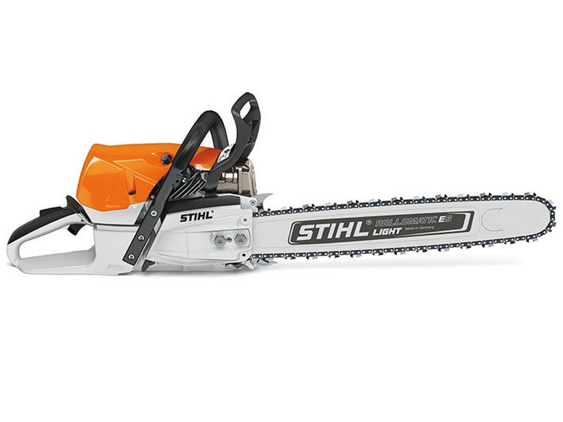 Chain Saw Ms462 Cm 25"