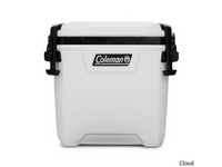 Coleman 28Qt cooler