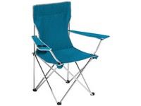 Pacific Crest Camping Chair