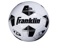 Franklin F-100 Soccer Ball