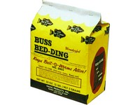 Magic 2lb Paper Based Worm Bedding