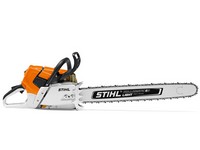 Chain Saw Ms661 28" 33rs 8838